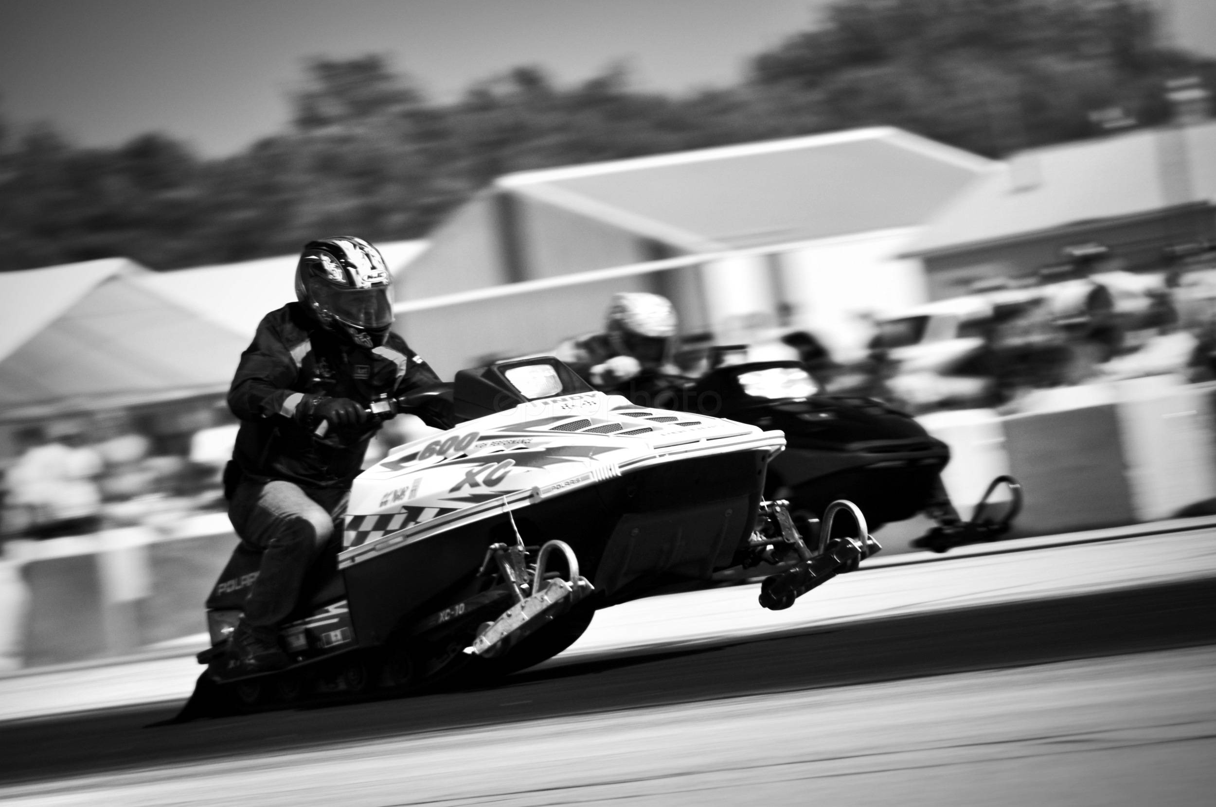 2010-08-22 20:12:22 — © eppbphoto.com