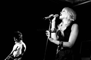 2011-04-15 17:40:15 — © eppbphoto.com