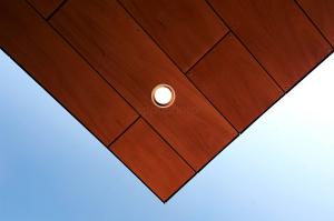 2011-09-11 09:44:56 — © eppbphoto.com
