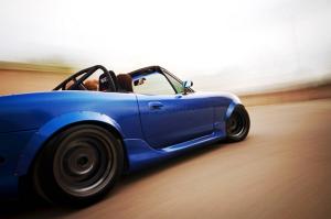 2012-05-21 20:27:07 — © eppbphoto.com