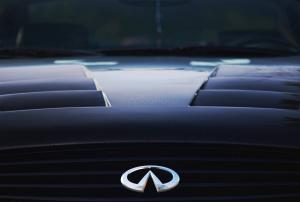 2012-07-16 13:21:50 — © eppbphoto.com