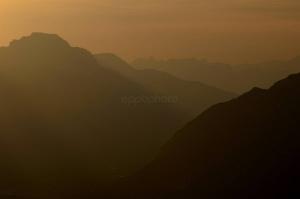 Classic Silhouette — 2012-08-27 00:45:04 — © eppbphoto.com